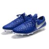 Nike Tiempo Legend Elite FG Azul Vit